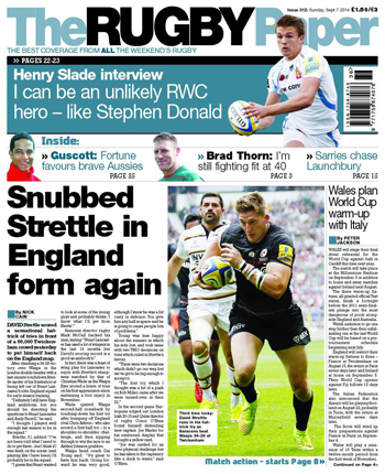 rugby-paper